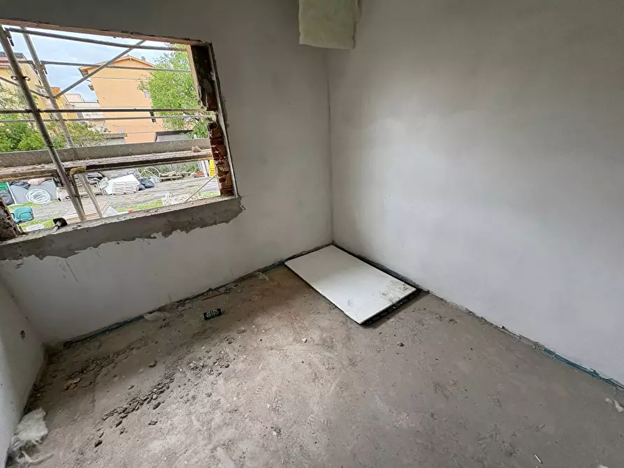 Immagine 9 di Casa indipendente in vendita  in via emilia 86 a Pisa