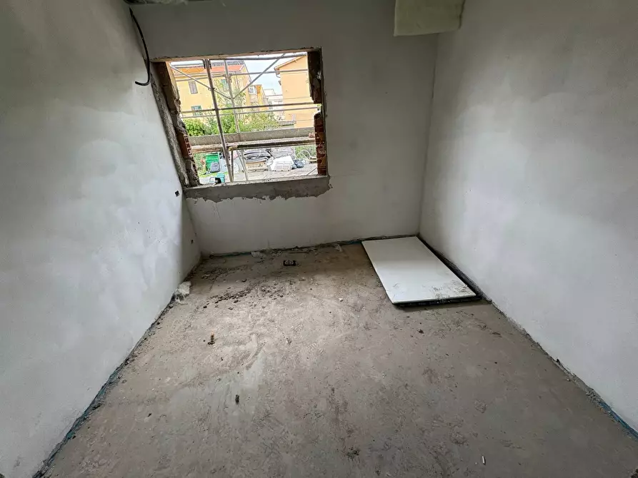 Immagine 10 di Casa indipendente in vendita  in via emilia 86 a Pisa