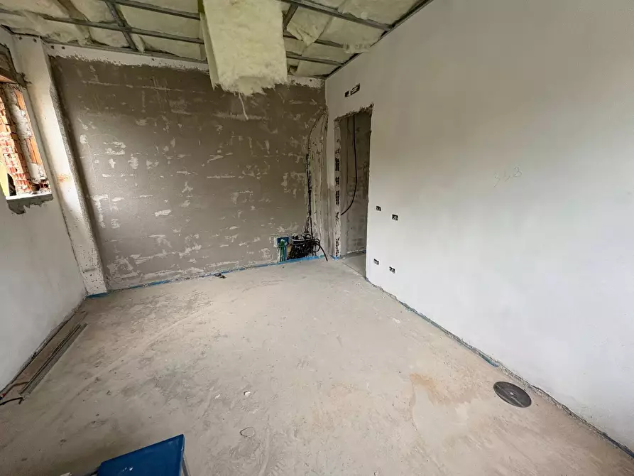 Immagine 12 di Casa indipendente in vendita  in via emilia 86 a Pisa