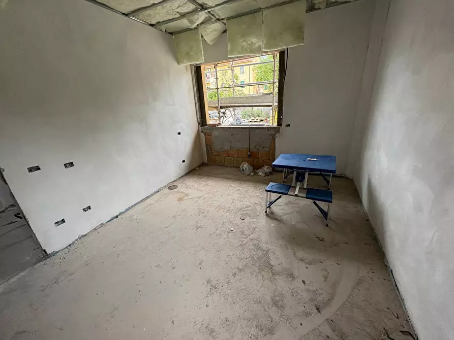 Immagine 13 di Casa indipendente in vendita  in via emilia 86 a Pisa