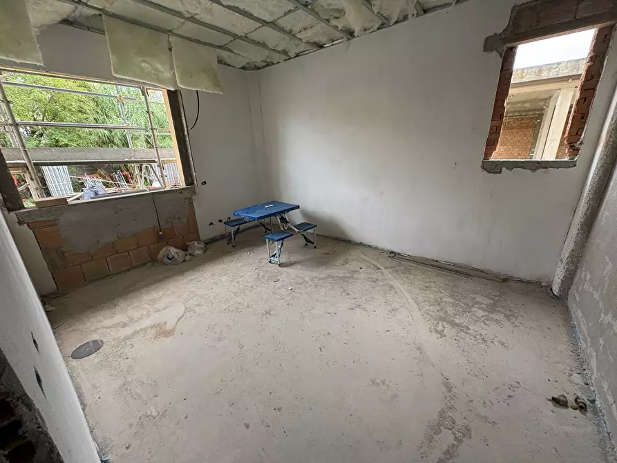 Immagine 14 di Casa indipendente in vendita  in via emilia 86 a Pisa