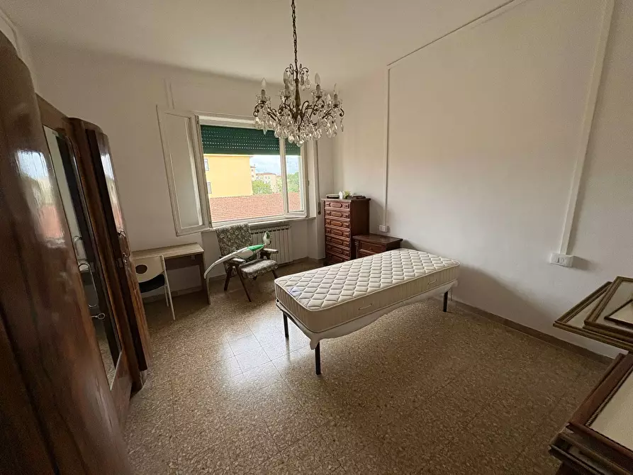 Immagine 17 di Camera in affitto  in Via 24 maggio 10 a Pisa