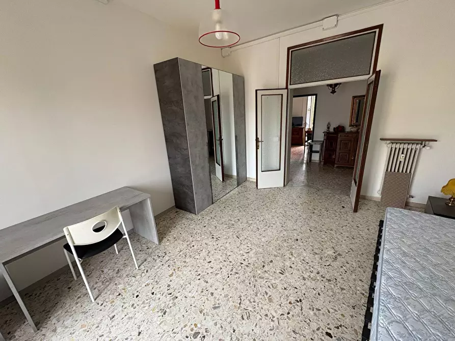 Immagine 3 di Camera in affitto  in Via 24 maggio 10 a Pisa