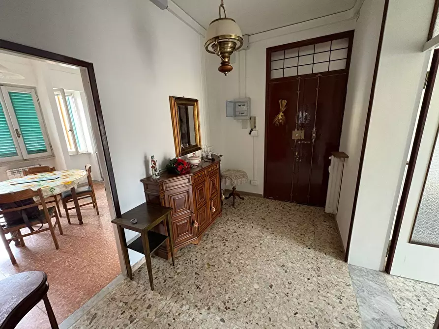 Immagine 4 di Camera in affitto  in Via 24 maggio 10 a Pisa