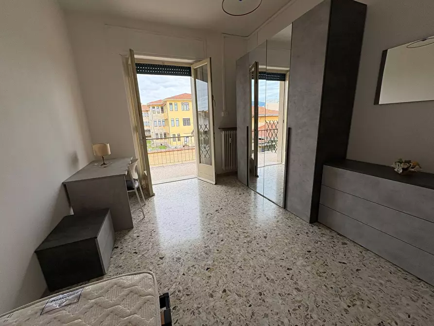 Immagine 5 di Camera in affitto  in Via 24 maggio 10 a Pisa