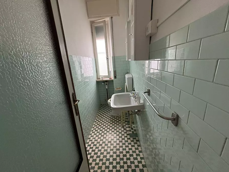 Immagine 7 di Camera in affitto  in Via 24 maggio 10 a Pisa