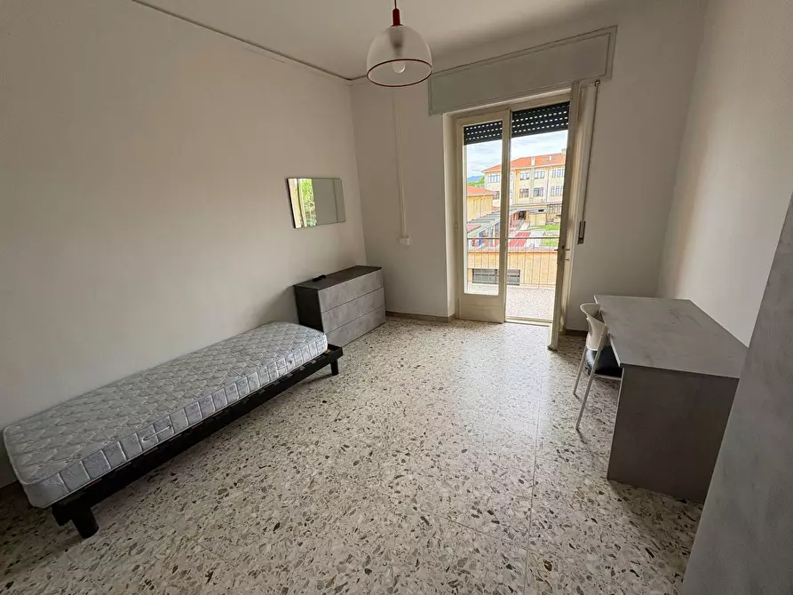 Immagine 13 di Camera in affitto  in Via 24 maggio 10 a Pisa