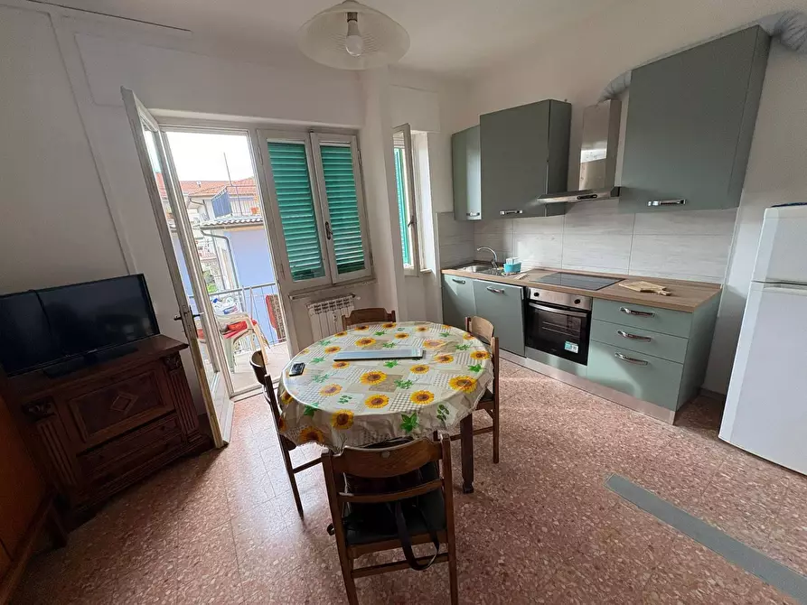 Immagine 12 di Camera in affitto  in Via 24 maggio 10 a Pisa