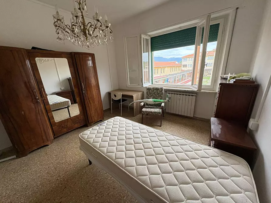 Immagine 15 di Camera in affitto  in Via 24 maggio 10 a Pisa