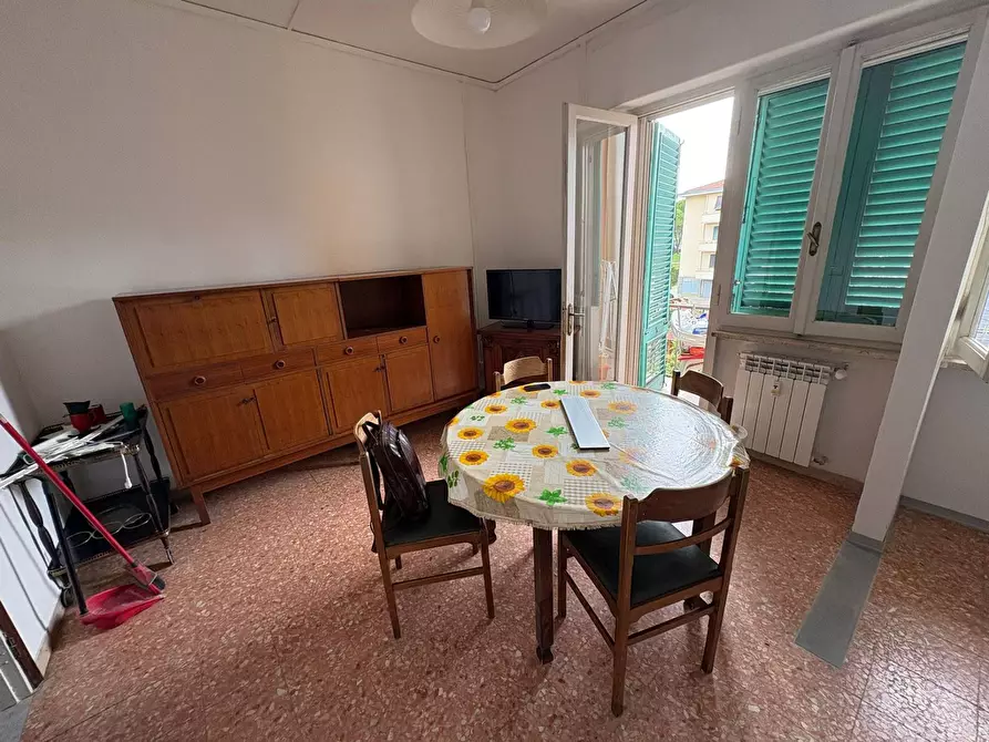 Immagine 11 di Camera in affitto  in Via 24 maggio 10 a Pisa