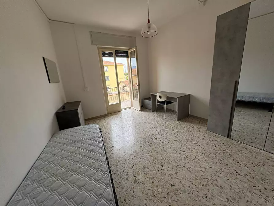 Immagine 14 di Camera in affitto  in Via 24 maggio 10 a Pisa