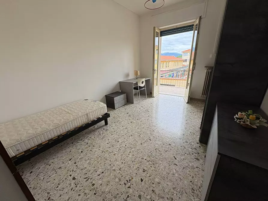 Immagine 1 di Camera in affitto  in Via 24 maggio 10 a Pisa