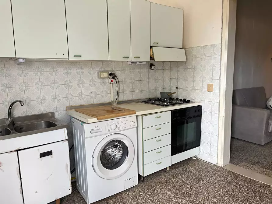 Immagine 3 di Camera in affitto  in Via Carlo Matteucci 11 a Pisa