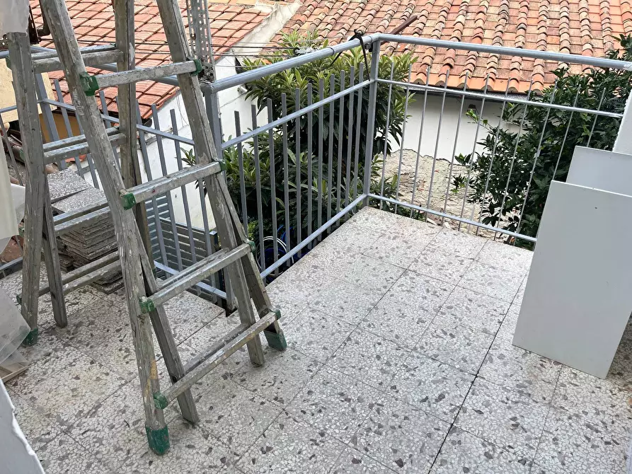 Immagine 5 di Camera in affitto  in Via Carlo Matteucci 11 a Pisa