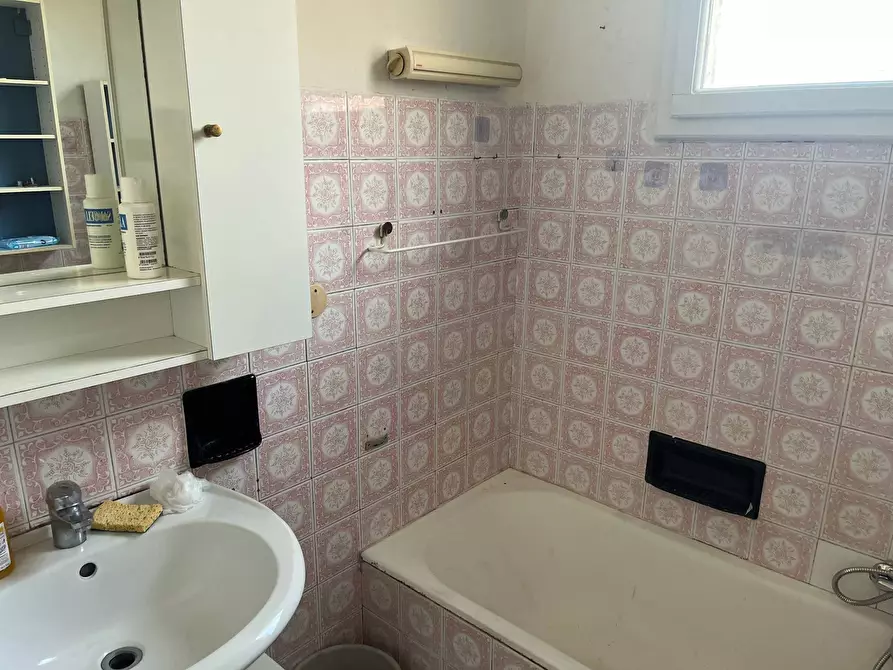 Immagine 6 di Camera in affitto  in Via Carlo Matteucci 11 a Pisa