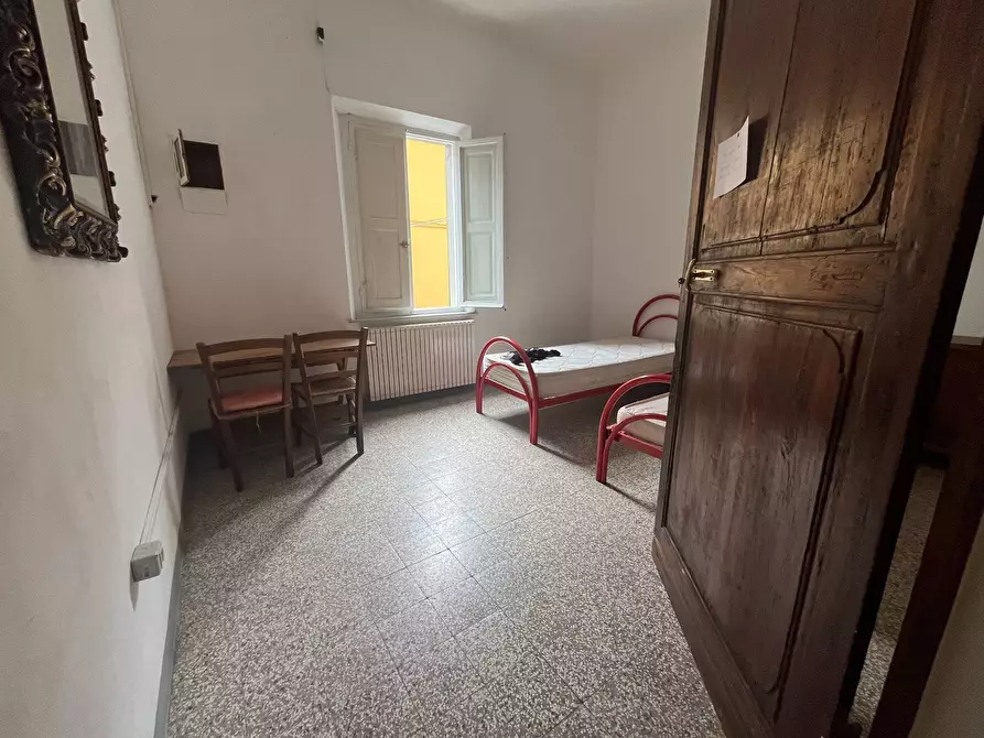 Immagine 7 di Camera in affitto  in Via Carlo Matteucci 11 a Pisa