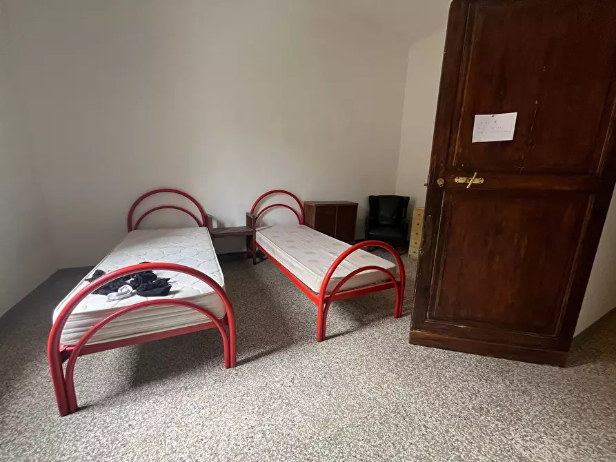 Immagine 8 di Camera in affitto  in Via Carlo Matteucci 11 a Pisa