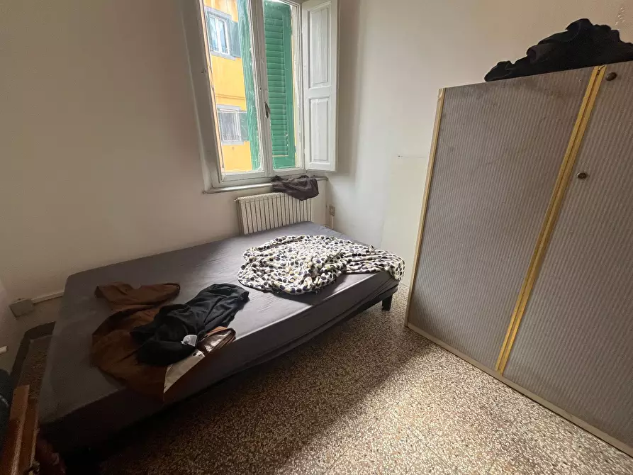 Immagine 9 di Camera in affitto  in Via Carlo Matteucci 11 a Pisa