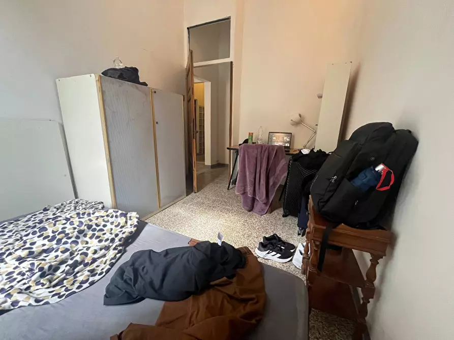Immagine 10 di Camera in affitto  in Via Carlo Matteucci 11 a Pisa