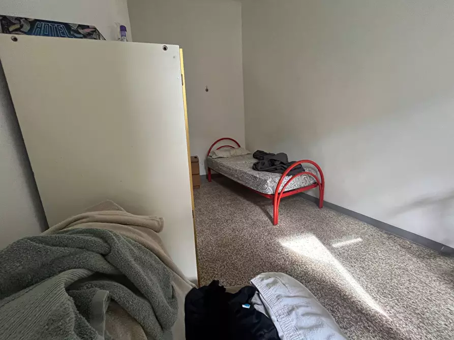 Immagine 12 di Camera in affitto  in Via Carlo Matteucci 11 a Pisa