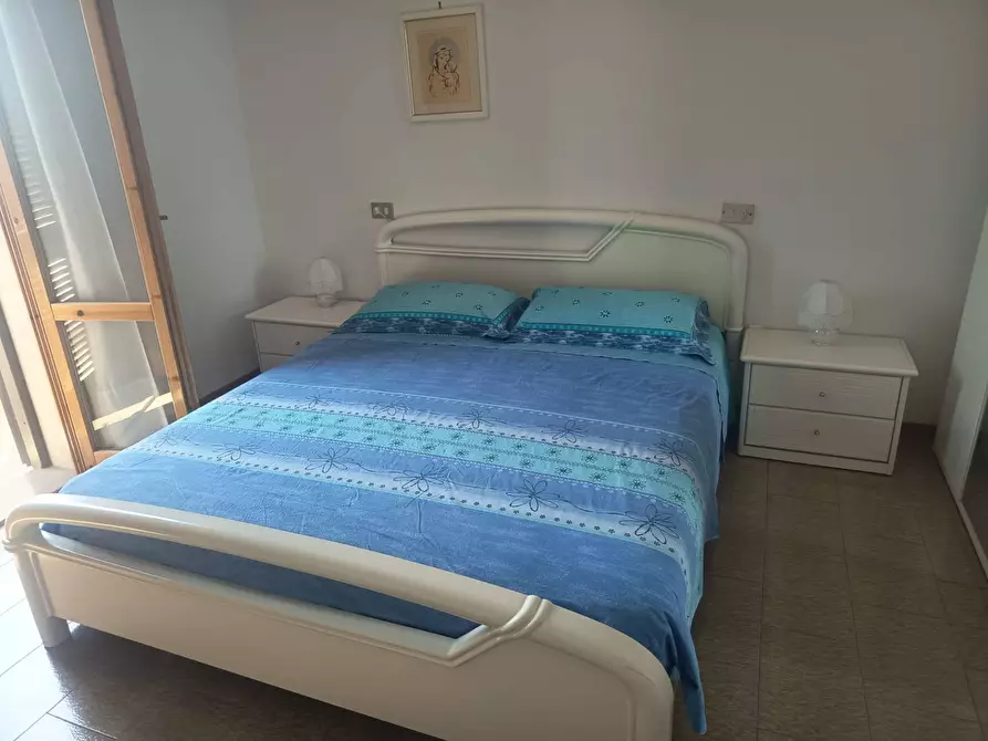 Immagine 18 di Casa indipendente in vendita  in via valle d'aosta 22 a Rosignano Marittimo