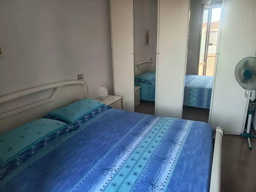 Immagine 20 di Casa indipendente in vendita  in via valle d'aosta 22 a Rosignano Marittimo