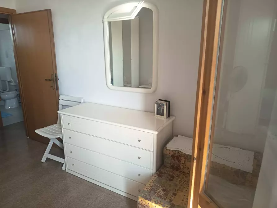 Immagine 28 di Casa indipendente in vendita  in via valle d'aosta 22 a Rosignano Marittimo