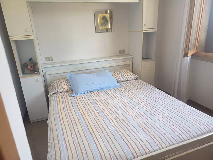 Immagine 26 di Casa indipendente in vendita  in via valle d'aosta 22 a Rosignano Marittimo