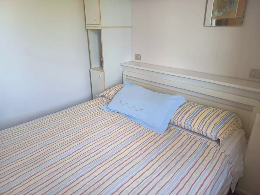 Immagine 27 di Casa indipendente in vendita  in via valle d'aosta 22 a Rosignano Marittimo