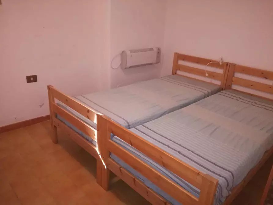 Immagine 6 di Appartamento in vendita  in via assunzione 3 a Capraia Isola