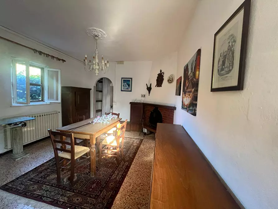 Immagine 8 di Casa indipendente in affitto  in Via Aurelia Sud 1 a Pisa