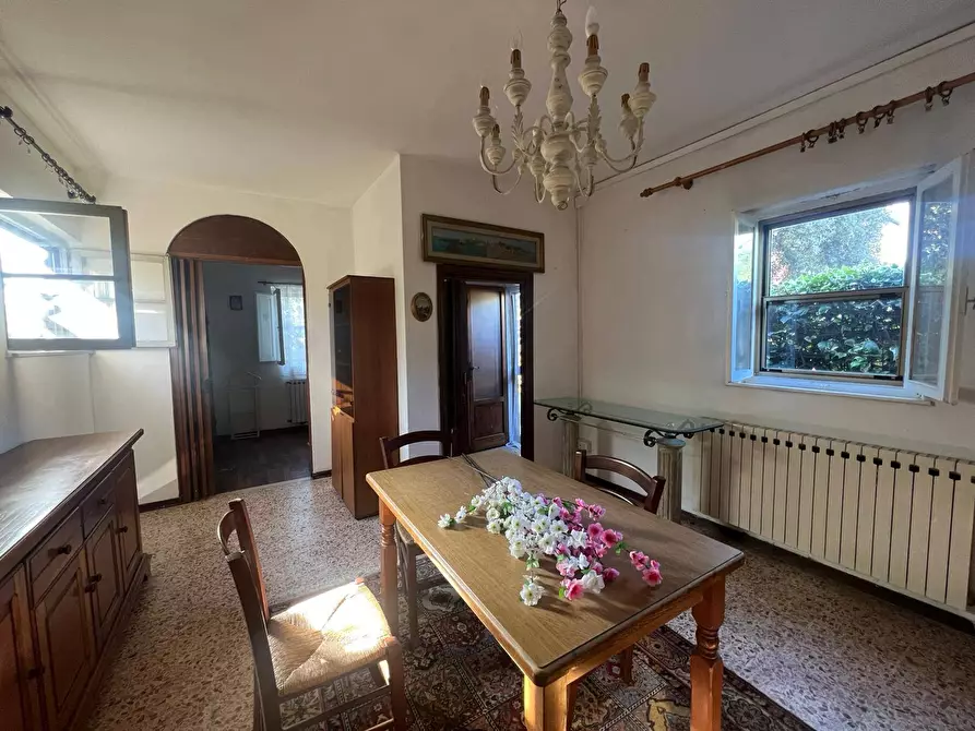 Immagine 14 di Casa indipendente in affitto  in Via Aurelia Sud 1 a Pisa