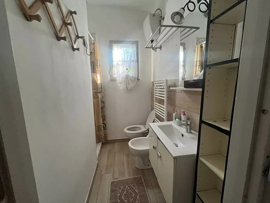 Immagine 18 di Casa indipendente in affitto  in Via Aurelia Sud 1 a Pisa