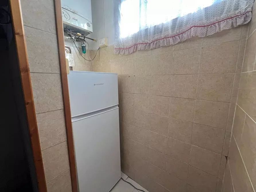 Immagine 20 di Casa indipendente in affitto  in Via Aurelia Sud 1 a Pisa