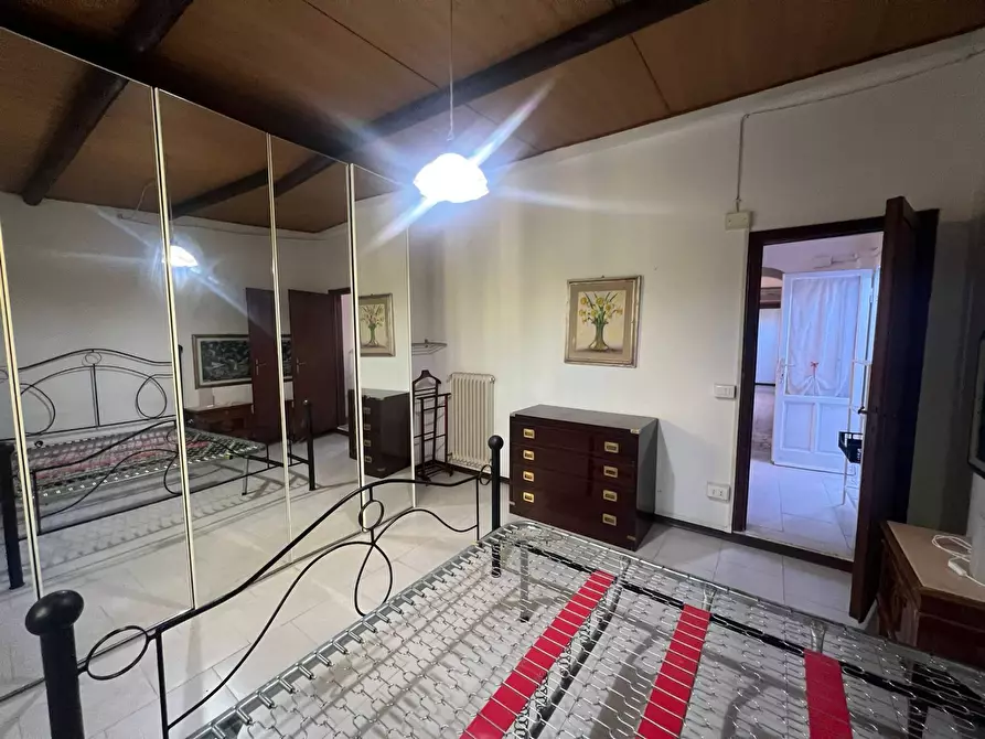 Immagine 16 di Casa indipendente in vendita  in Lungarno Gabriele D'annunzio 1 a Pisa