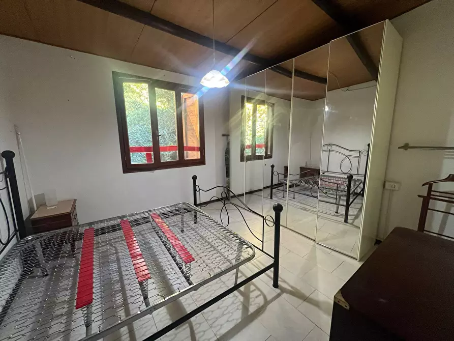 Immagine 17 di Casa indipendente in vendita  in Lungarno Gabriele D'annunzio 1 a Pisa