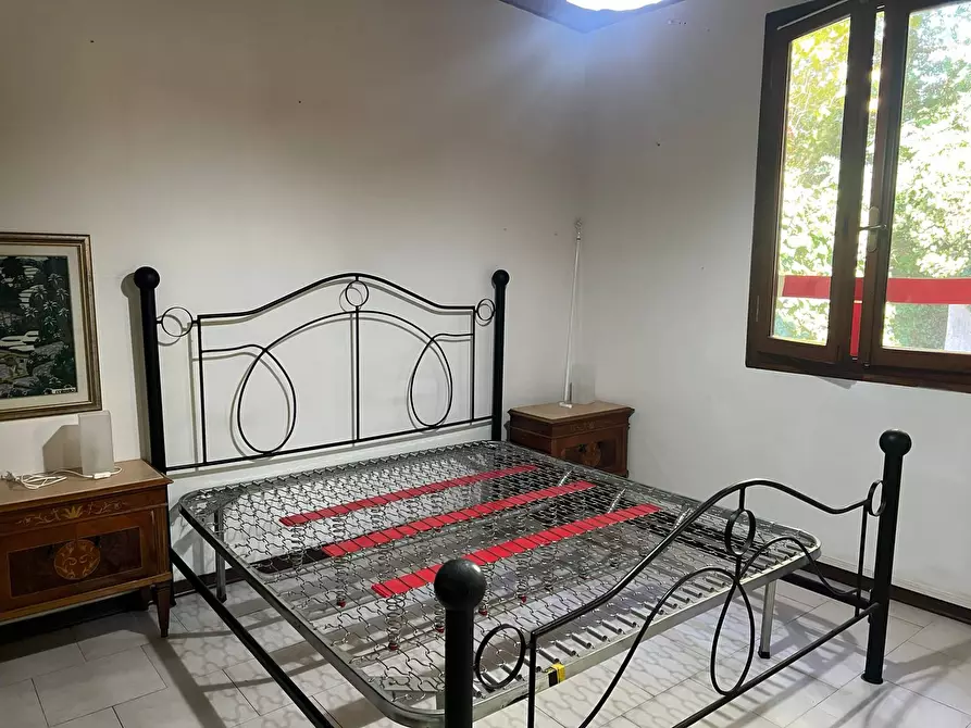 Immagine 18 di Casa indipendente in vendita  in Lungarno Gabriele D'annunzio 1 a Pisa