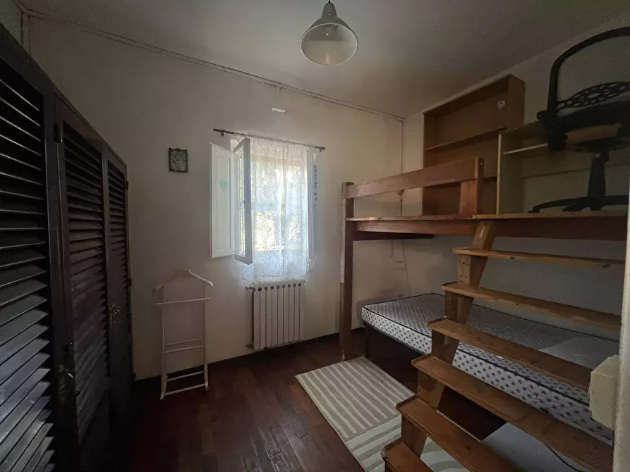 Immagine 21 di Casa indipendente in vendita  in Lungarno Gabriele D'annunzio 1 a Pisa