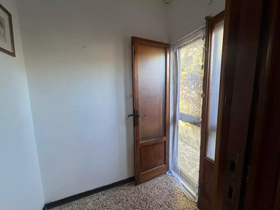 Immagine 6 di Casa indipendente in vendita  in Lungarno Gabriele D'annunzio 1 a Pisa