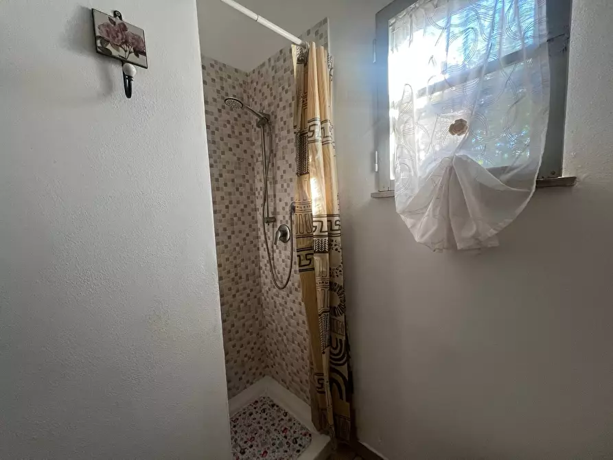 Immagine 23 di Casa indipendente in vendita  in Lungarno Gabriele D'annunzio 1 a Pisa