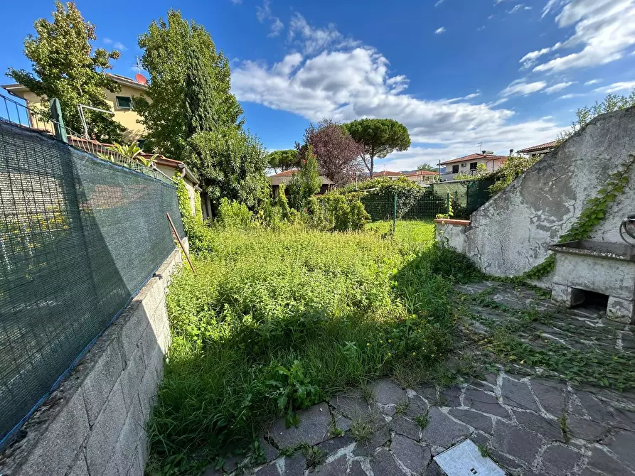 Immagine 2 di Casa indipendente in affitto  in via di borgo 24 a Cascina