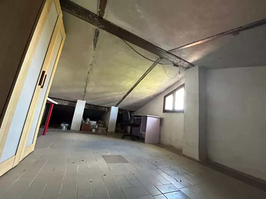 Immagine 16 di Casa indipendente in affitto  in via di borgo 24 a Cascina