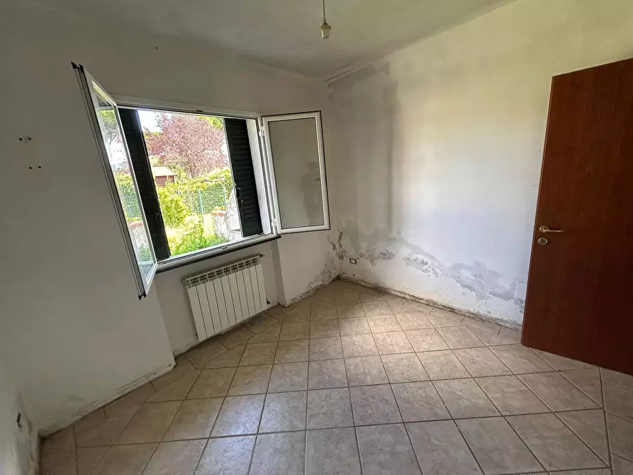 Immagine 17 di Casa indipendente in affitto  in via di borgo 24 a Cascina