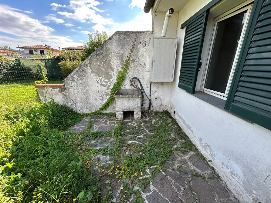 Immagine 3 di Casa indipendente in affitto  in via di borgo 24 a Cascina