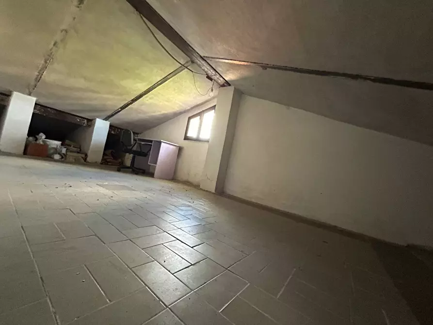 Immagine 18 di Casa indipendente in affitto  in via di borgo 24 a Cascina