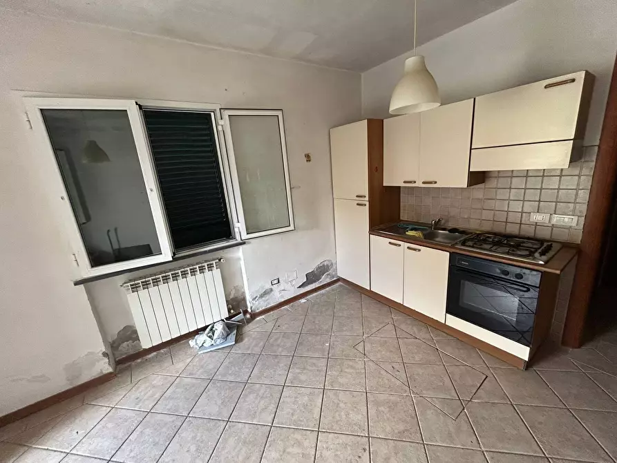 Immagine 6 di Casa indipendente in affitto  in via di borgo 24 a Cascina