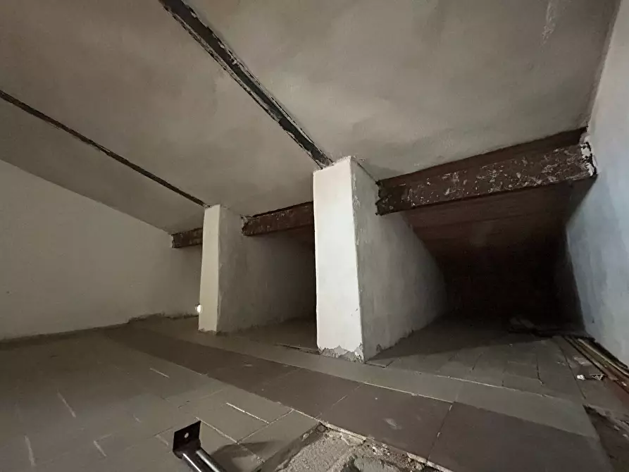 Immagine 19 di Casa indipendente in affitto  in via di borgo 24 a Cascina