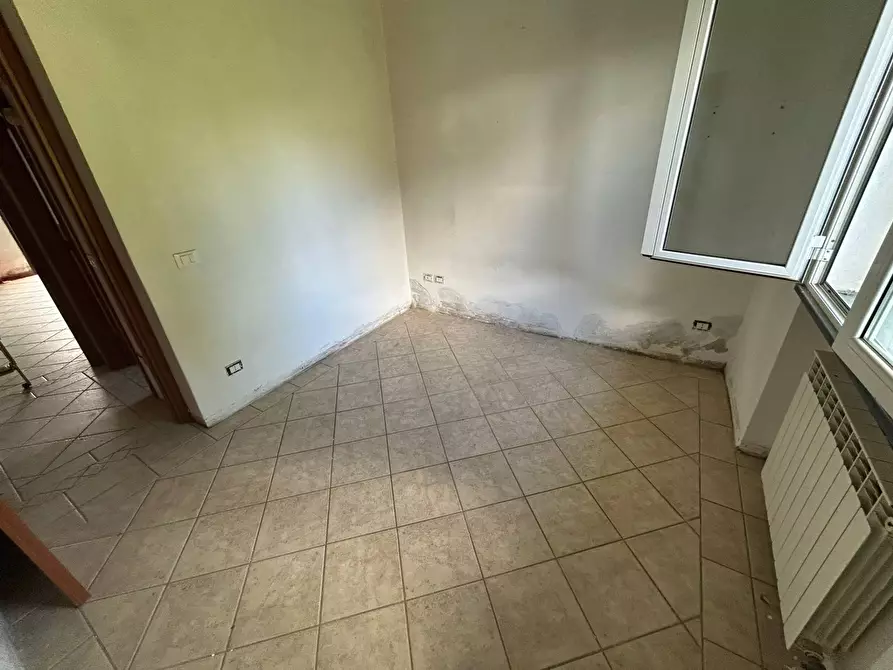 Immagine 14 di Casa indipendente in affitto  in via di borgo 24 a Cascina