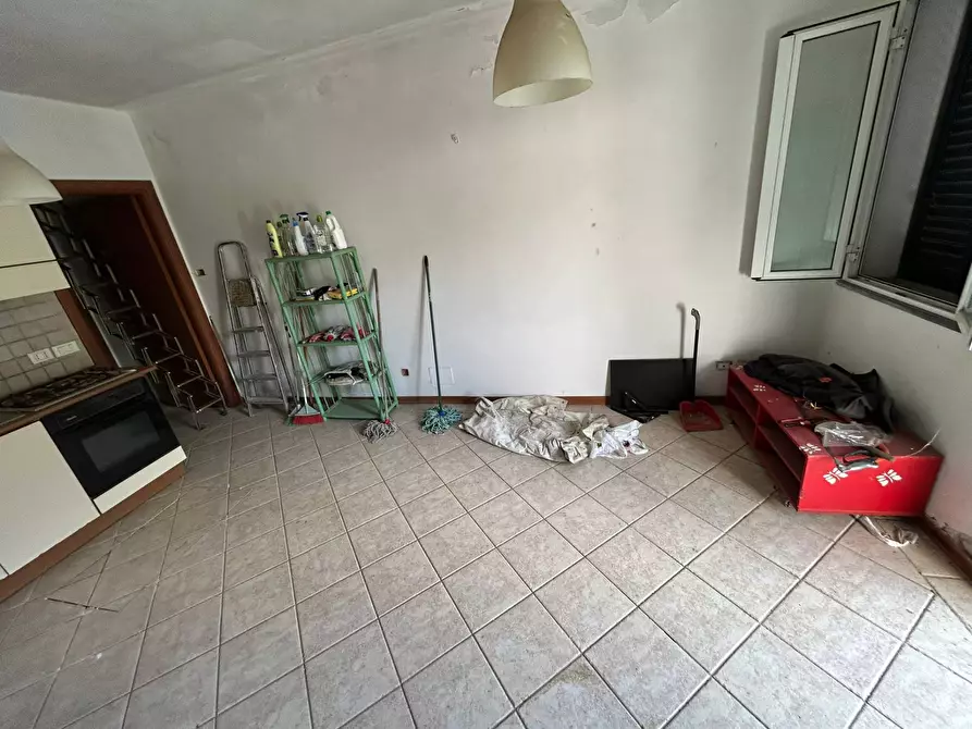 Immagine 9 di Casa indipendente in affitto  in via di borgo 24 a Cascina