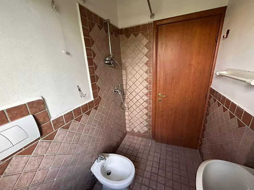 Immagine 11 di Casa indipendente in affitto  in via di borgo 24 a Cascina